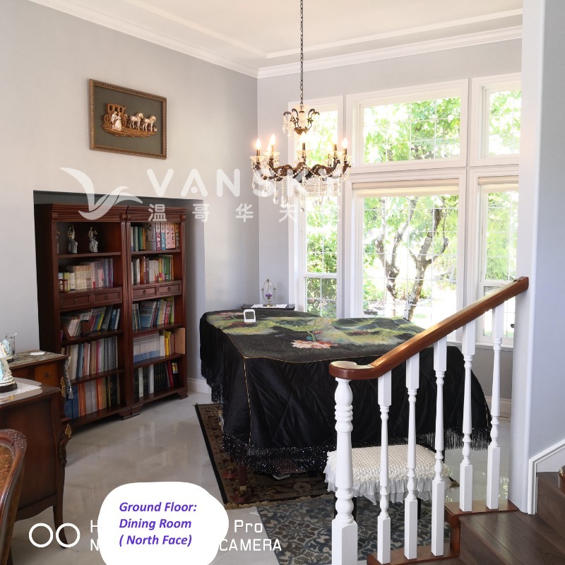 260103181709_Dining Room.jpg